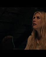 Abandoned_2022_1080p_BluRay__13138.jpg