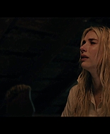 Abandoned_2022_1080p_BluRay__13139.jpg