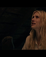 Abandoned_2022_1080p_BluRay__13141.jpg