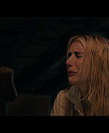 Abandoned_2022_1080p_BluRay__13165.jpg