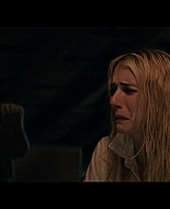 Abandoned_2022_1080p_BluRay__13168.jpg