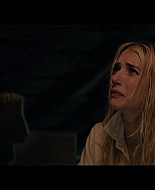 Abandoned_2022_1080p_BluRay__13179.jpg