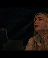 Abandoned_2022_1080p_BluRay__13188.jpg