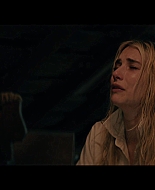 Abandoned_2022_1080p_BluRay__13189.jpg