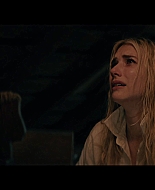 Abandoned_2022_1080p_BluRay__13192.jpg