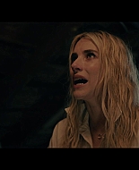 Abandoned_2022_1080p_BluRay__13217.jpg