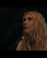 Abandoned_2022_1080p_BluRay__13218.jpg