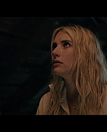 Abandoned_2022_1080p_BluRay__13219.jpg