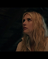 Abandoned_2022_1080p_BluRay__13220.jpg