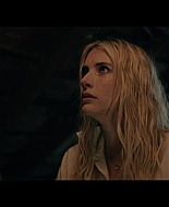 Abandoned_2022_1080p_BluRay__13221.jpg