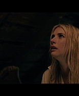Abandoned_2022_1080p_BluRay__13252.jpg