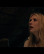 Abandoned_2022_1080p_BluRay__13255.jpg