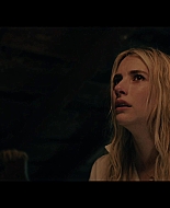 Abandoned_2022_1080p_BluRay__13257.jpg