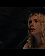 Abandoned_2022_1080p_BluRay__13269.jpg