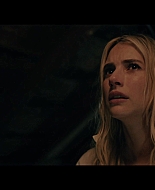 Filename=Abandoned_2022_1080p_BluRay__13290.jpg
Filesize=85KiB
Dimensions=1920x1080
Date added=Sep 30, 2022 Abandoned_2022_1080p_BluRay__13290.jpg