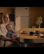 Abandoned_2022_1080p_BluRay__13571.jpg