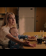 Abandoned_2022_1080p_BluRay__13727.jpg