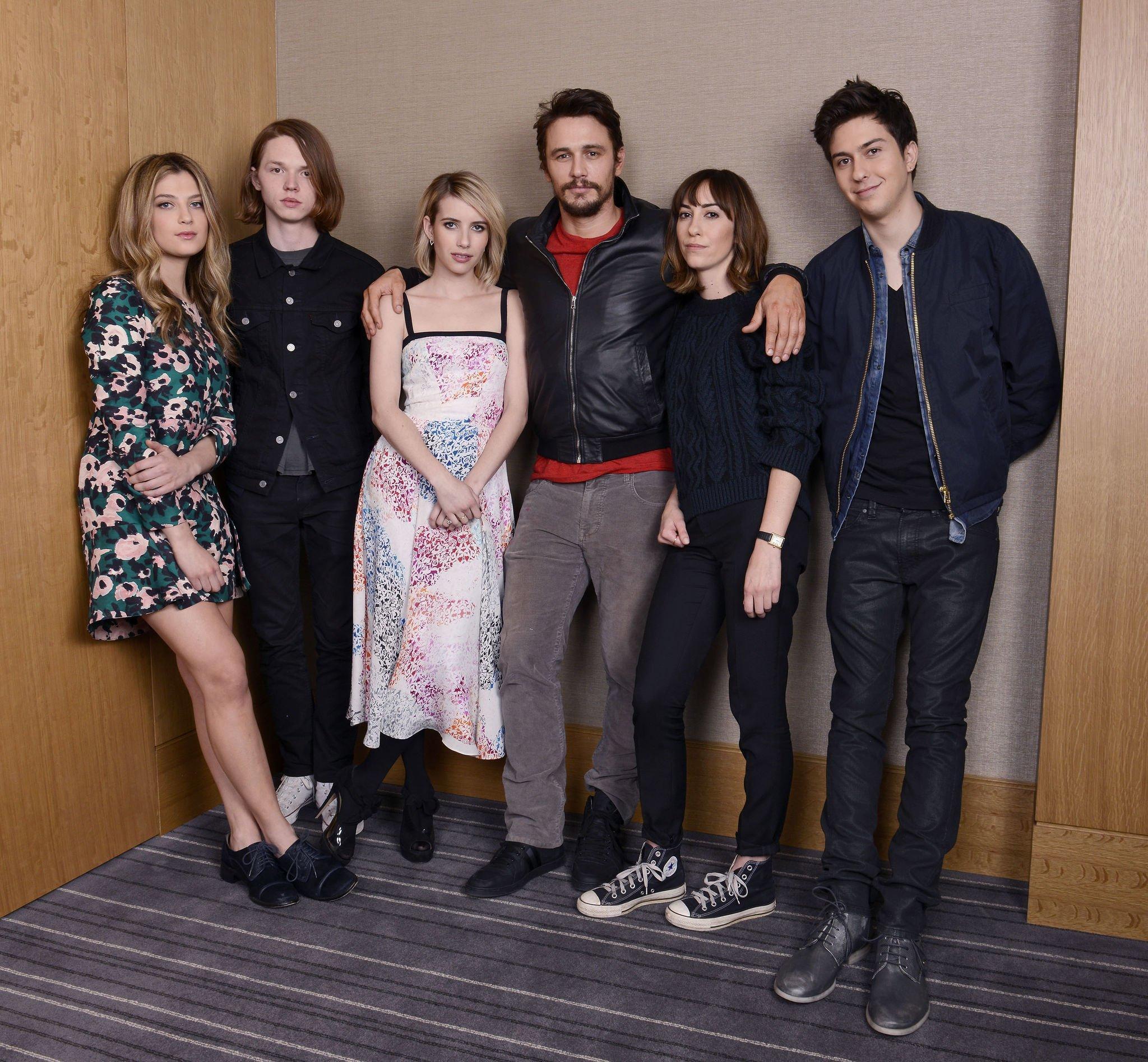 TribecaFilmFestival_Portraits_2014_28429.jpg