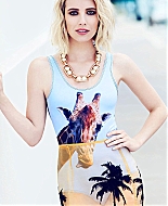 ElleCanada_Outtakes_2014_28529.jpg