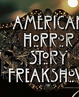 American_Horror_Story_S04E03_1080p_Bluray__0660.jpg