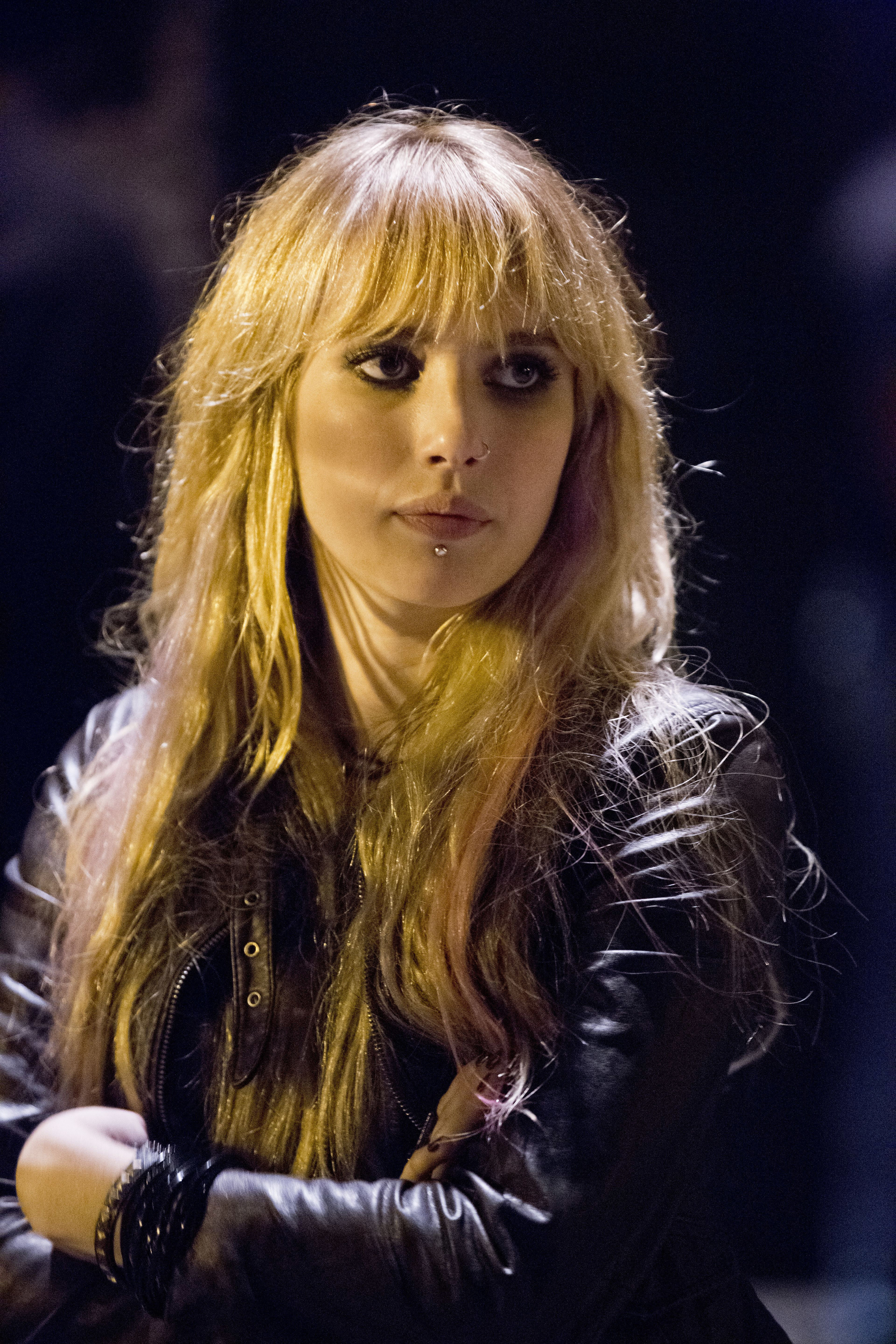 WereTheMillers_Stills_2013_28129.jpg