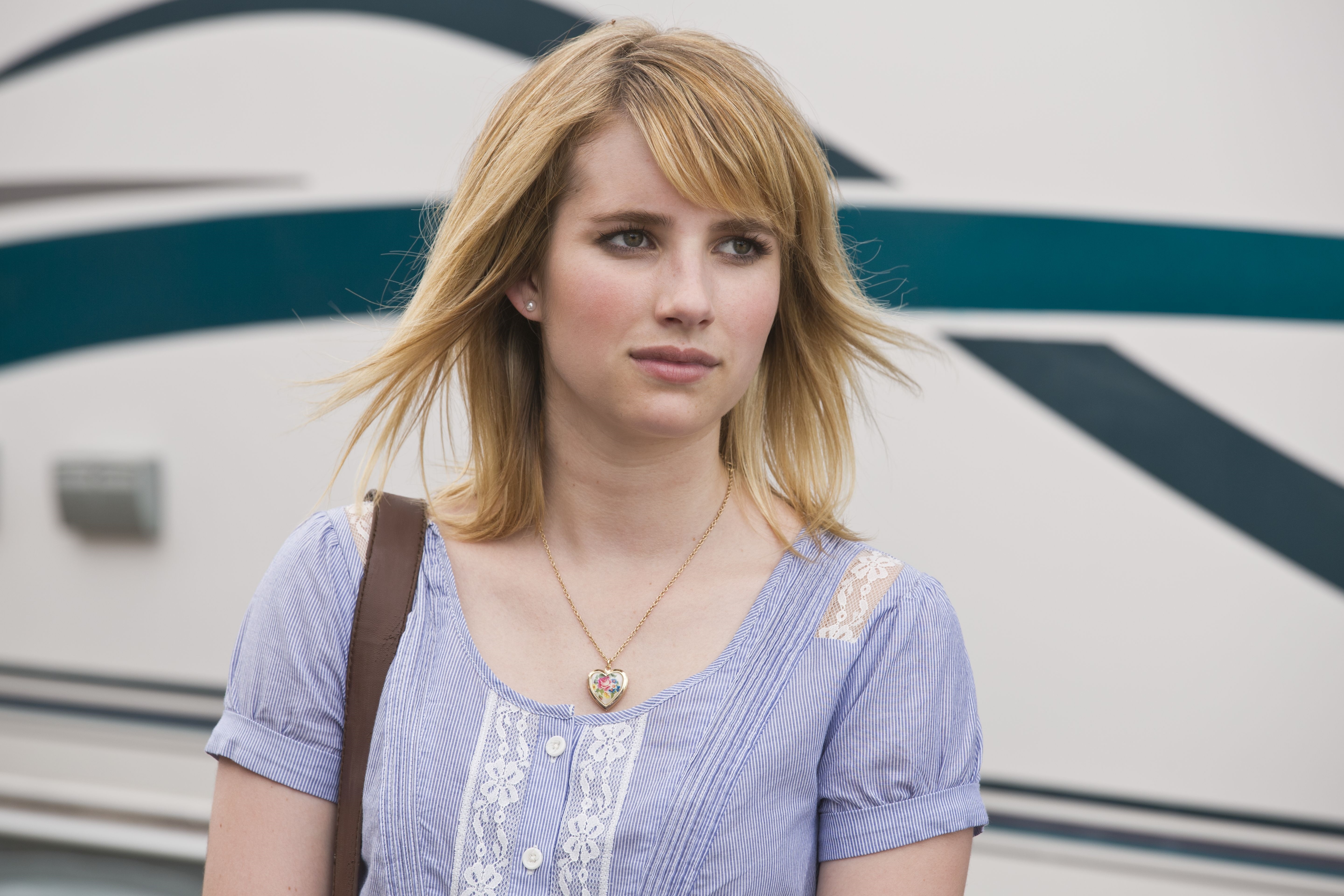 WereTheMillers_Stills_2013_281929.jpg
