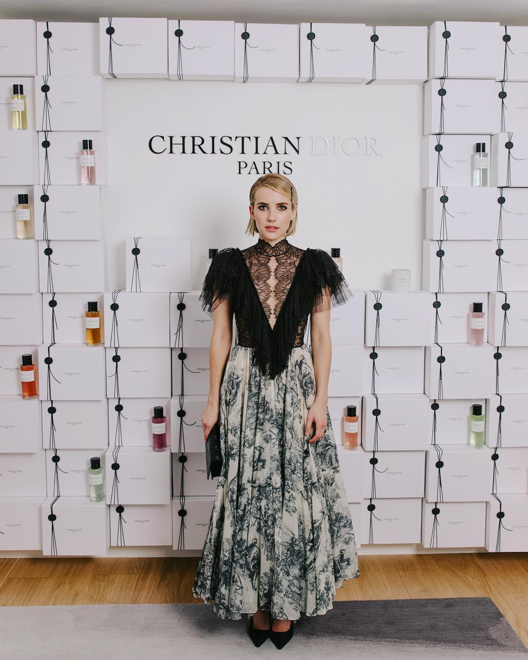DiorDinner_France_July_2018_28229.jpg