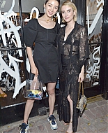 BeatsByDre_VioletGreyParty_Inside_July_2018_28329.jpg