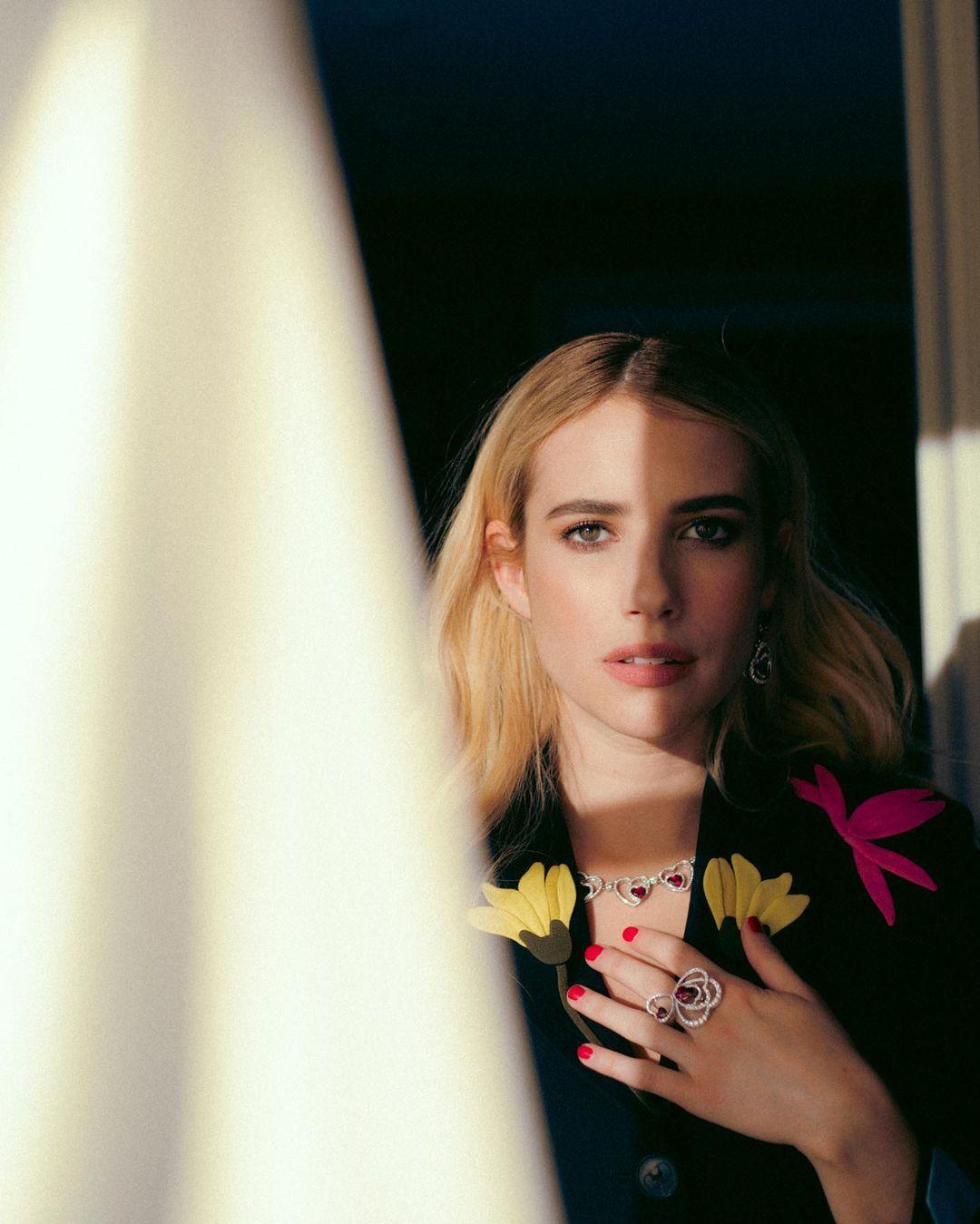 VanityFair_FR_2022_28229.jpg VanityFair_FR_2022_28229.jpg