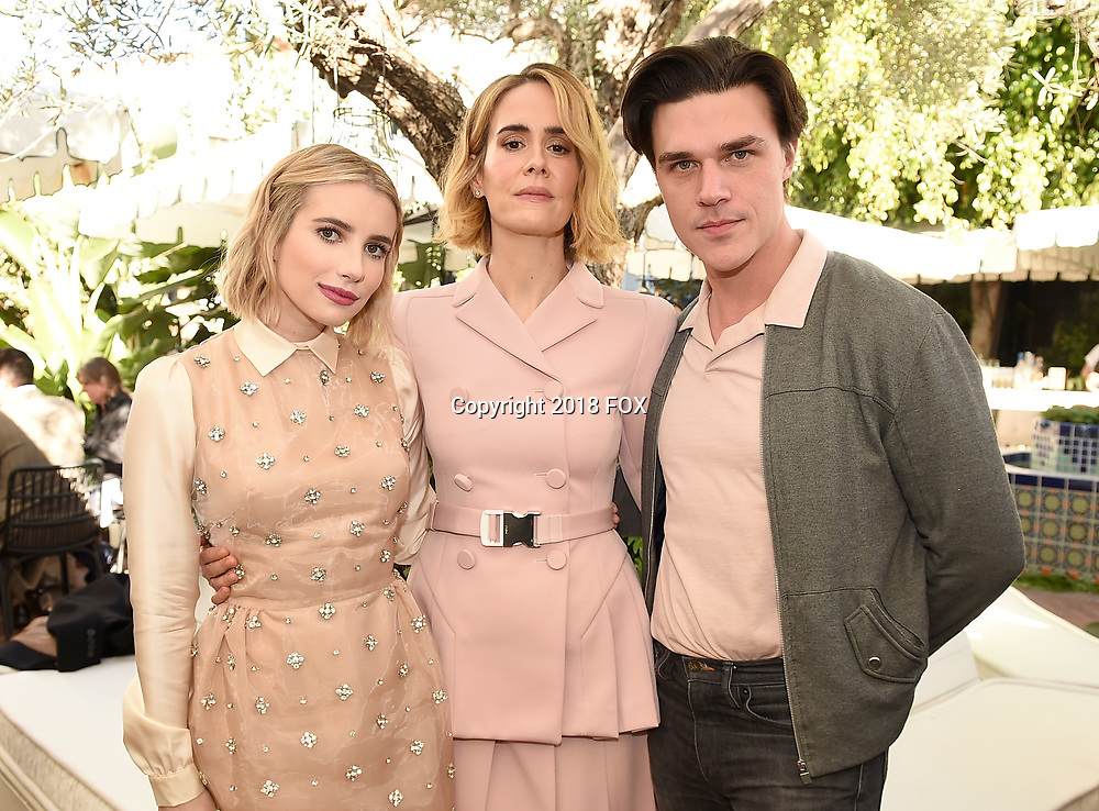RyanMurphysWalkFameCeremony_Hollywood_December_2018_28929.jpg