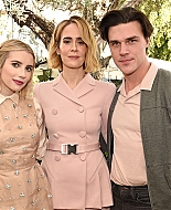RyanMurphysWalkFameCeremony_Hollywood_December_2018_281129.jpg