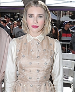 RyanMurphysWalkFameCeremony_Hollywood_December_2018_28229.jpg