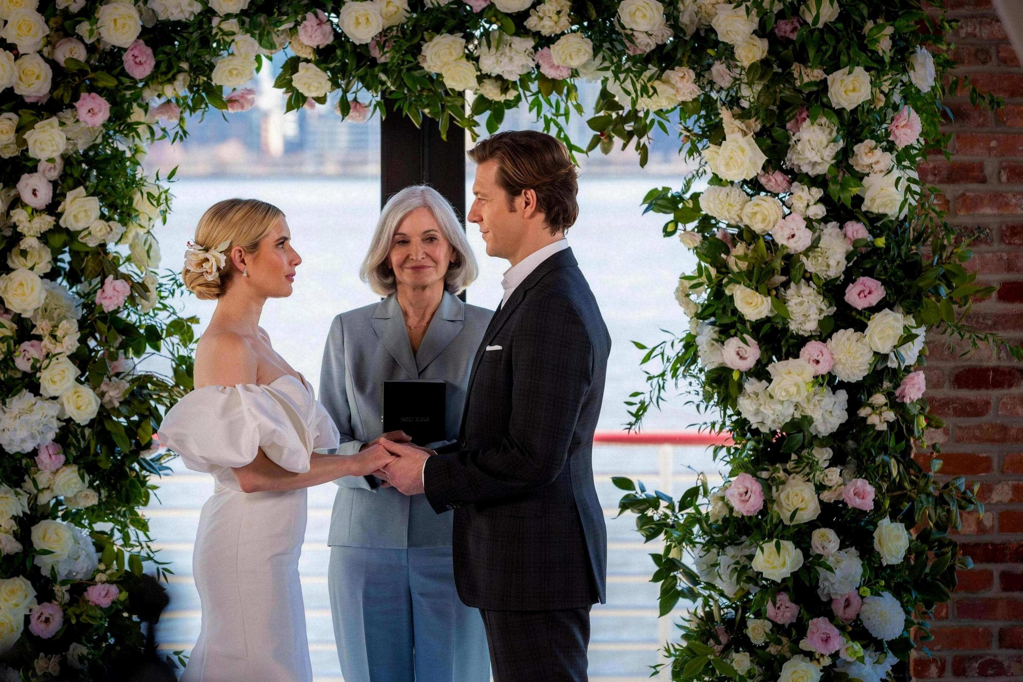 MaybeIDo_InternationalStills_2023_UHQ~0.jpg MaybeIDo_InternationalStills_2023_UHQ~0.jpg