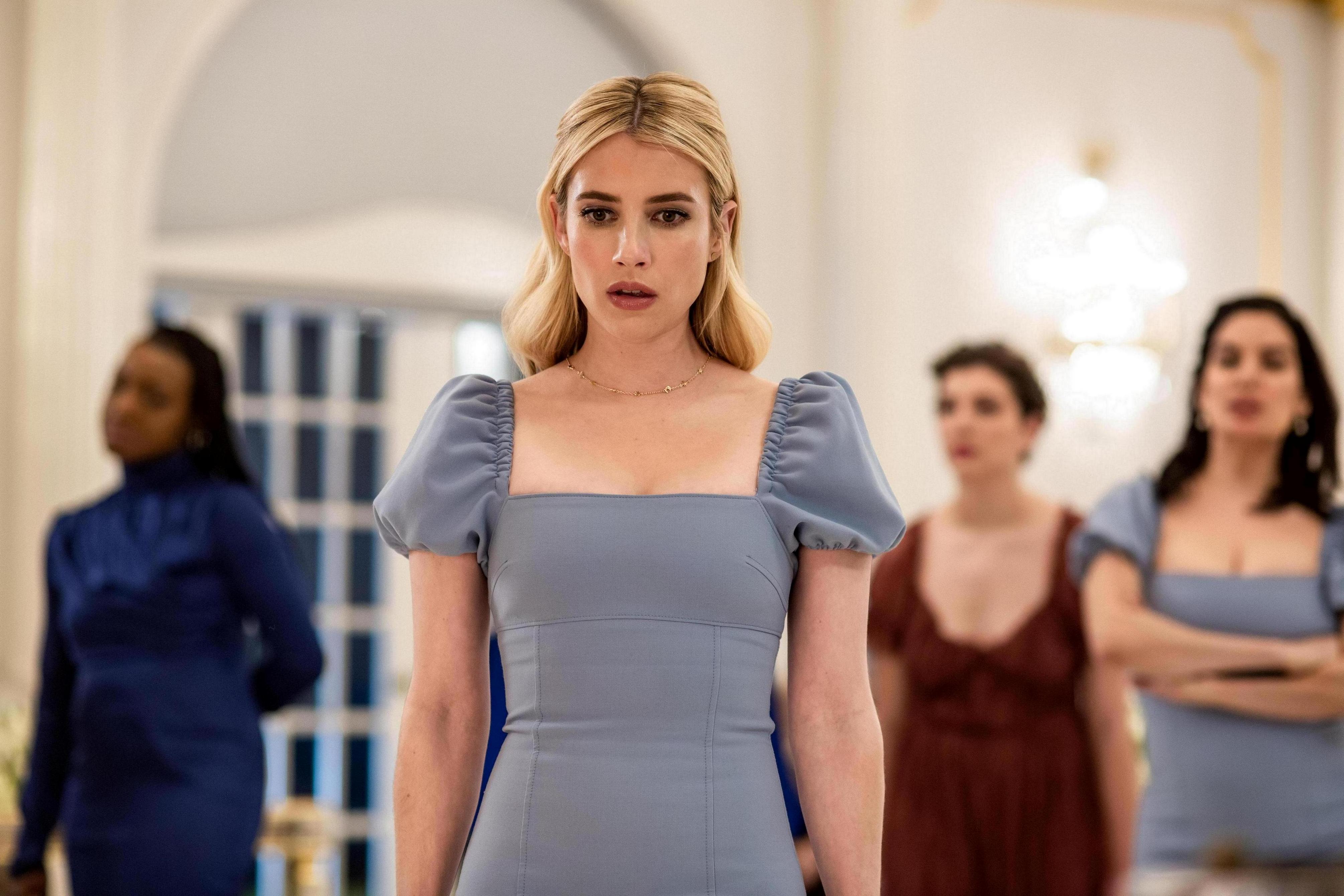 MaybeIDo_Stills_2023_UHQ_Replace.jpg MaybeIDo_Stills_2023_UHQ_Replace.jpg