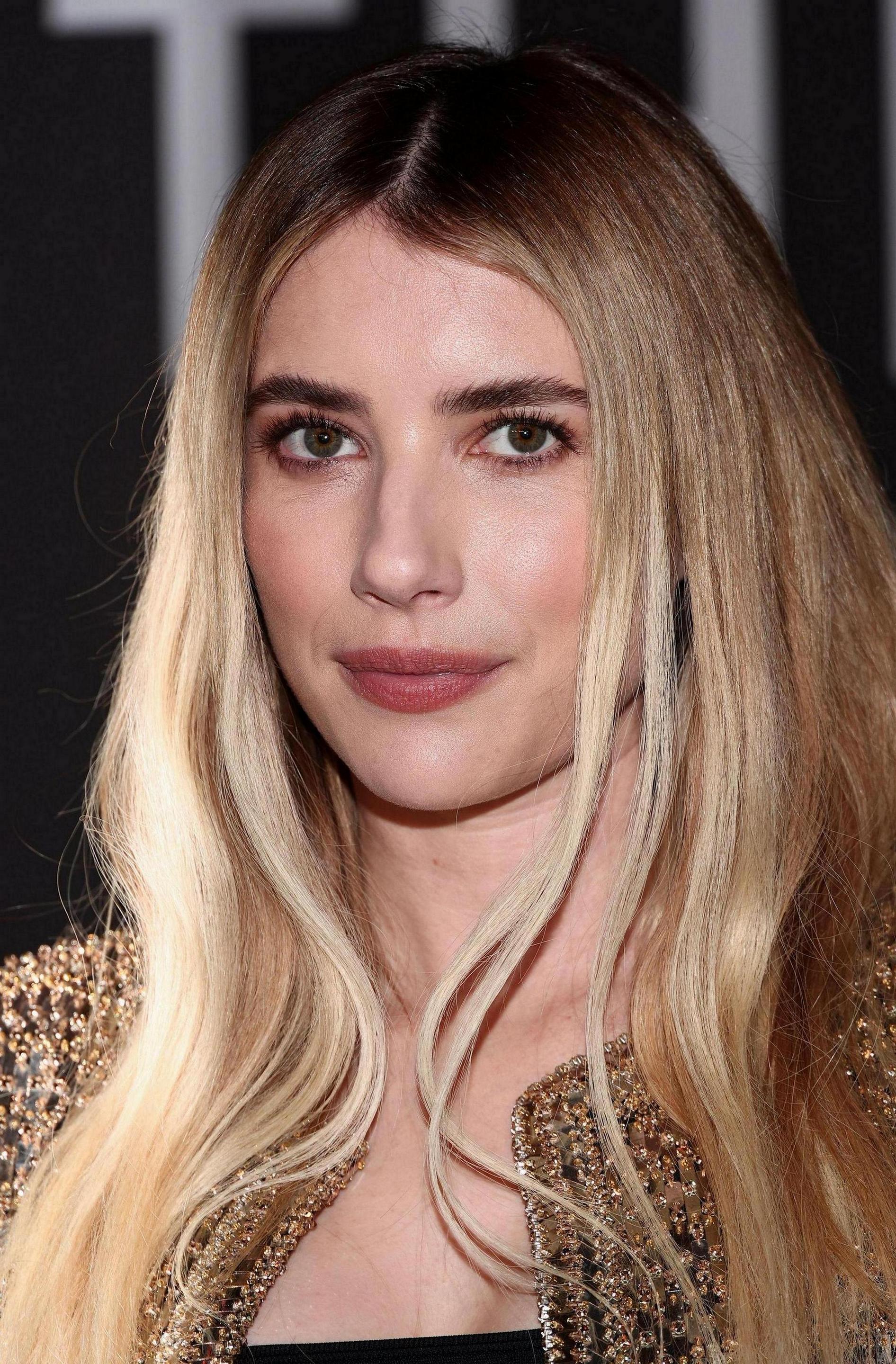 CelineWinter2023_FashionShow_Arrivals_LA_2022_28529.jpg