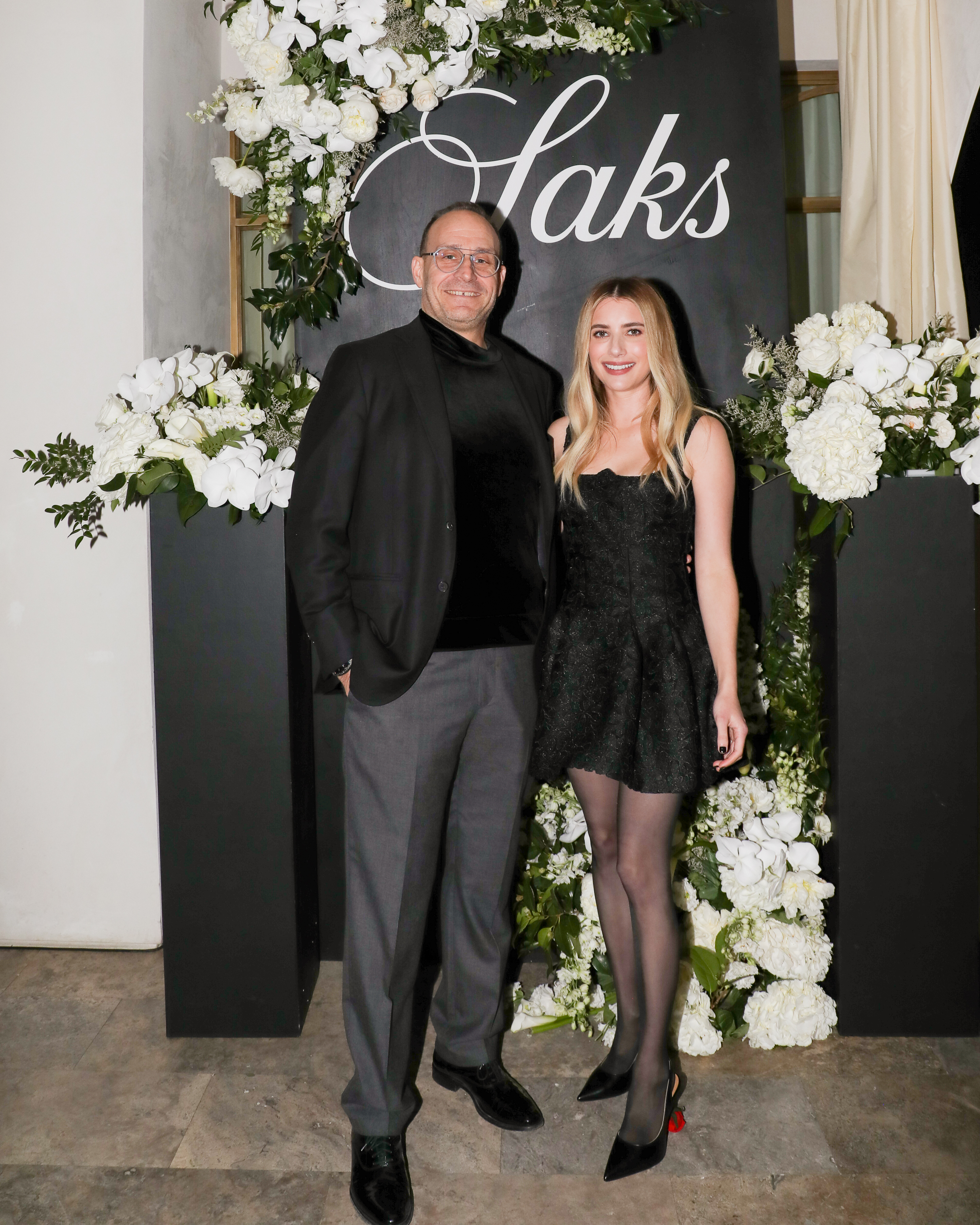 SaksHostsDinnerParty_LosAngeles_Arrivals_2022_28929.jpg