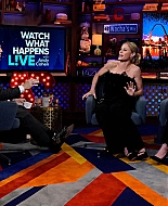 WatchWhatHappensLive_AndyCohen_January_2023_281229.jpg