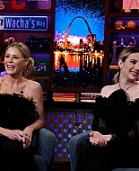 WatchWhatHappensLive_AndyCohen_January_2023_28329.jpg