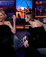 WatchWhatHappensLive_AndyCohen_January_2023_28429.jpg