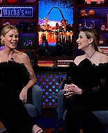 WatchWhatHappensLive_AndyCohen_January_2023_28629.jpg