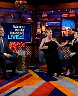 WatchWhatHappensLive_AndyCohen_January_2023_28829.jpg
