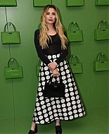KateSpadeFall2023ReadyWearRunwayShow_NYFW_February2023_28529.jpg