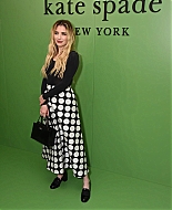 KateSpadeFall2023ReadyWearRunwayShow_NYFW_February2023_28929.jpg