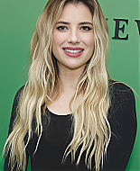 KateSpadeFall2023ReadyWearRunwayShow_Shutterstock_28129~0.jpg