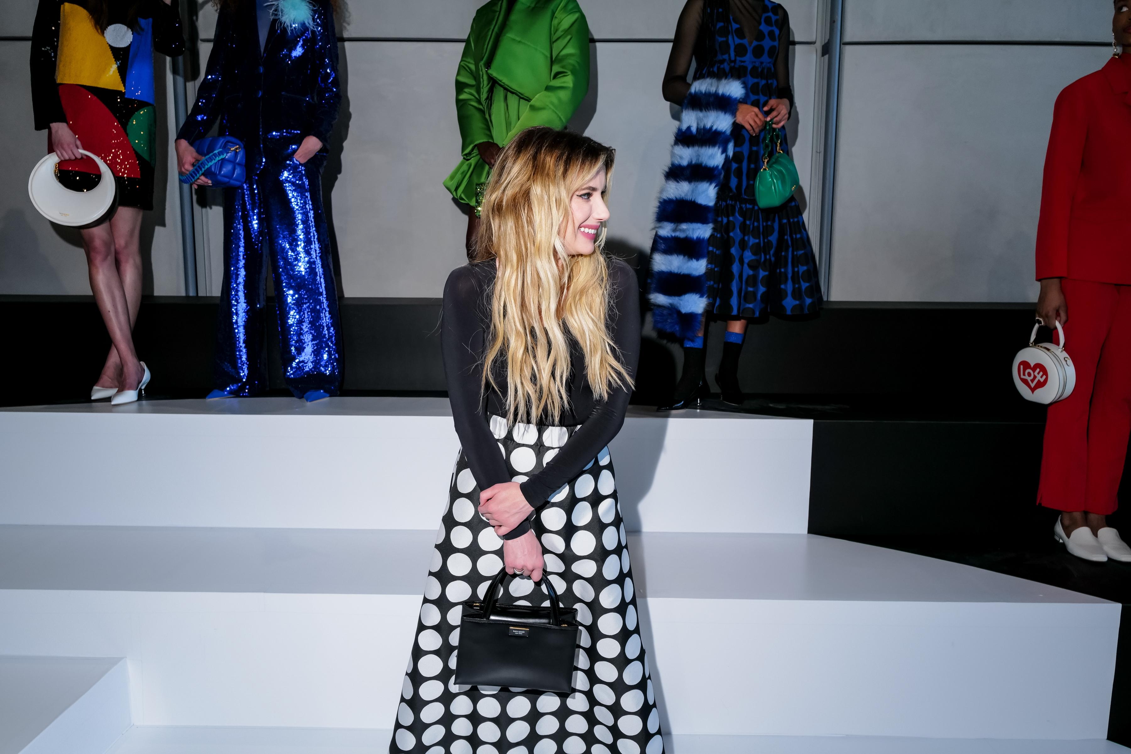 KateSpadeFall2023ReadyWearRunwayShow_NYFW_FrontRow_February2023_28329.jpg