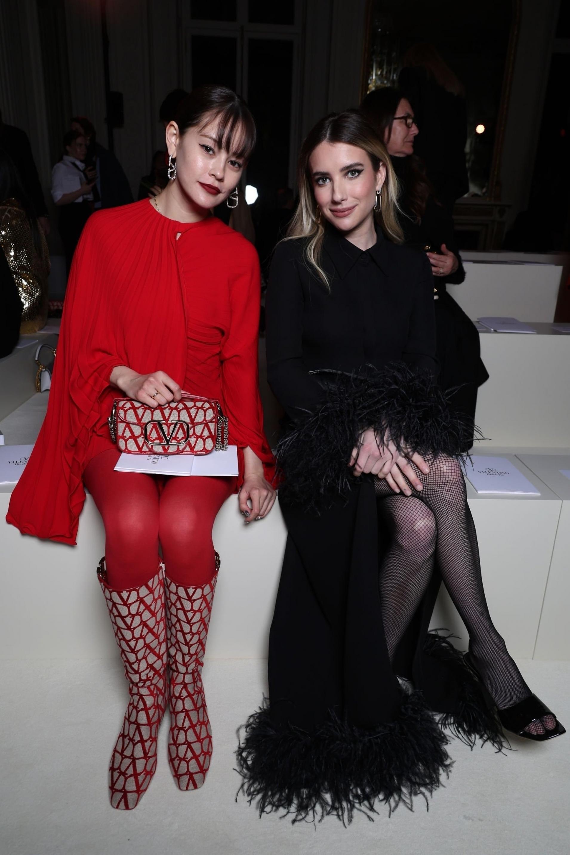 ValentinoWomenswear_PFW_France_FrontRow_March2023_28729.jpg