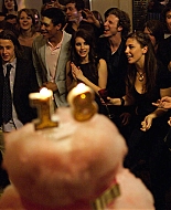 Twelve_Stills_IHER_28229~0.jpg