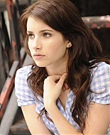 Twelve_Stills~0.jpg