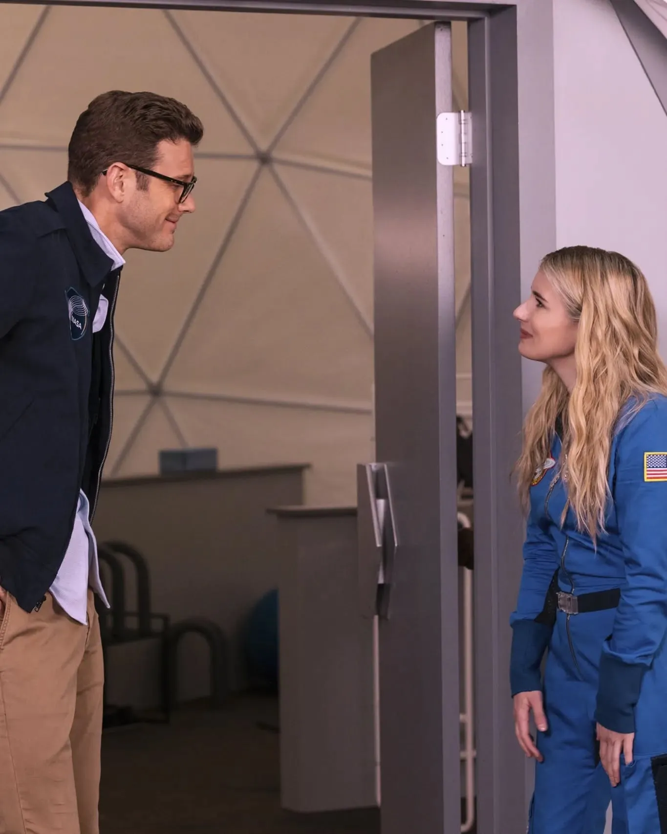 SpaceCadet_Stills_IHER_28329~0.jpg