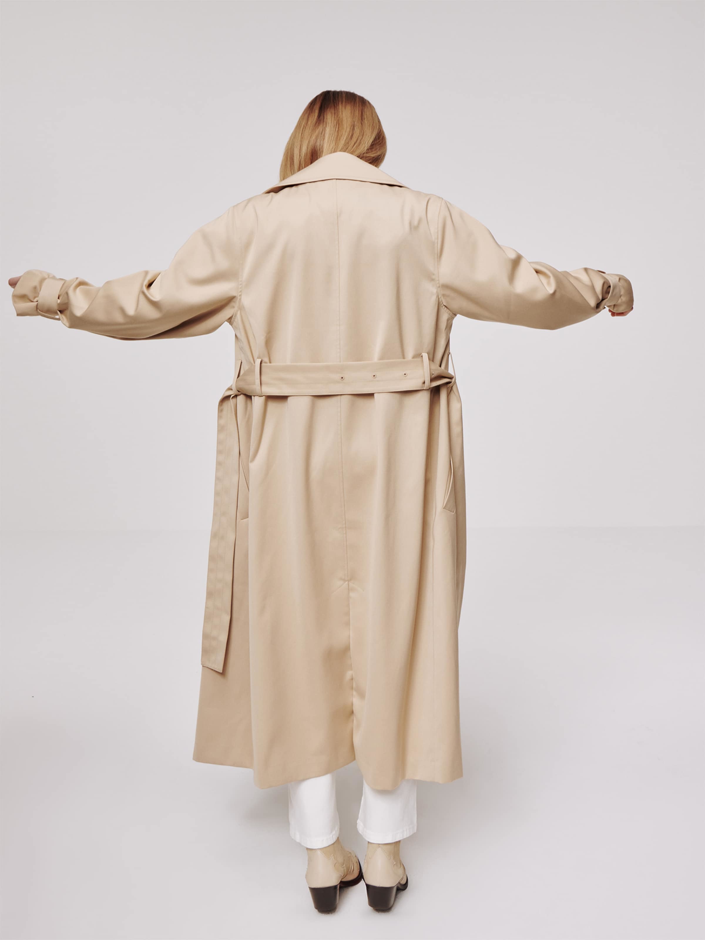 AboutYou_Collection_Set010_28329.jpg